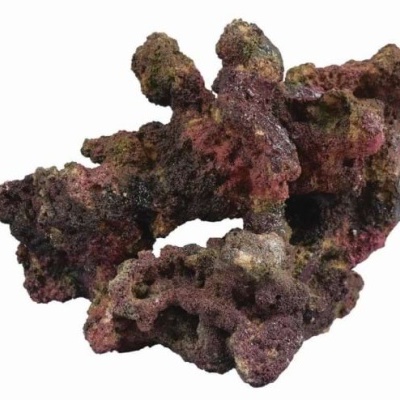 TMC EcoReef Rock Mix D