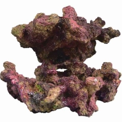 TMC EcoReef Rock Mix A