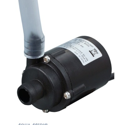 AQUAMEDIC REFILL SYSTEM EASY