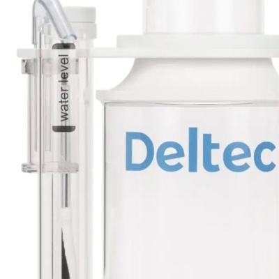 DELTEC Skimmer IZ-Serie