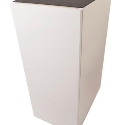 Next Wave 85 Aquarium Cabinet