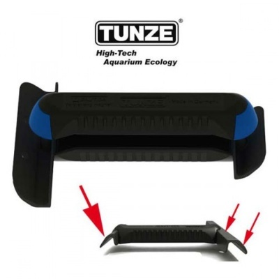 TUNZE CARE MAGNET