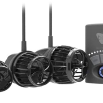 Ecotech Marine - VorTech MP10QD / MP40QD / MP60QD