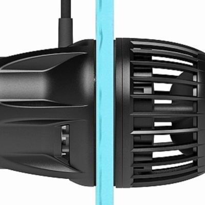 Ecotech Marine - VorTech MP10QD / MP40QD / MP60QD