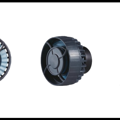 JECOD Série DLW 5 / 10 / 20 /30