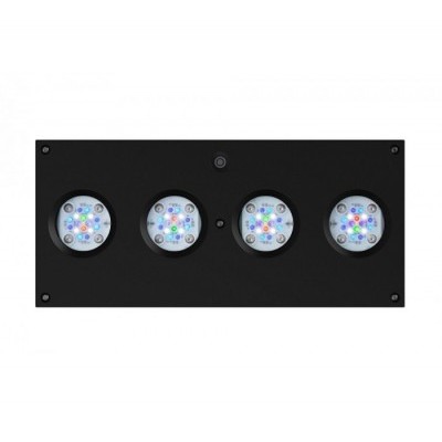 AquaIllumination - Hydra LED Smart Reef