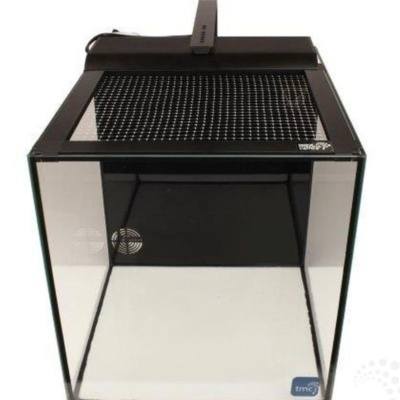 Next Wave 85 Reef Guard Aquarium Cover