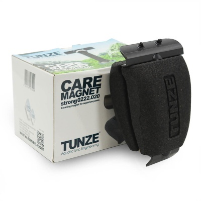 TUNZE CARE MAGNET