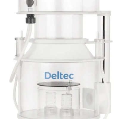 DELTEC Skimmer IZ-Serie