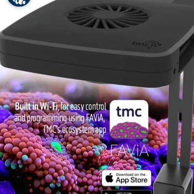 AQUARAY P2 / P5 / P9