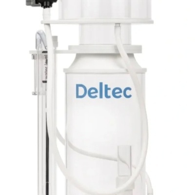 DELTEC Skimmer IZ-Serie