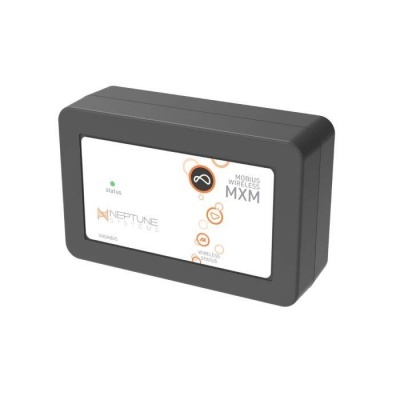 NEPTUNE MXM Mobius Wireless Control Module
