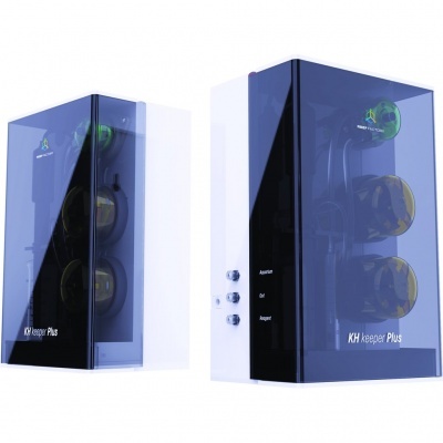 Reef Factory KH KEEPER PLUS