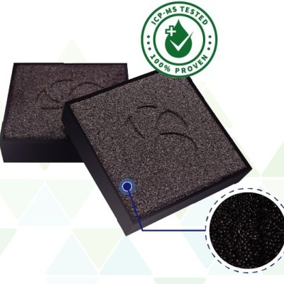 Maxspect Nano-Tech Anaerobic Blocks