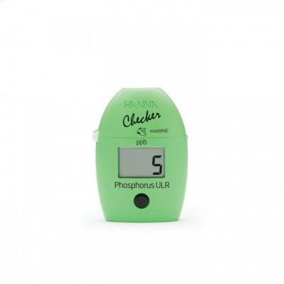 HANNA Checker Phosphorus