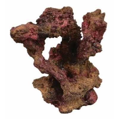 TMC EcoReef Rock Mix D