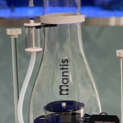 Mantis Tornado Skimmer