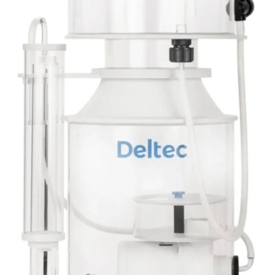 DELTEC Skimmer IZ-Serie