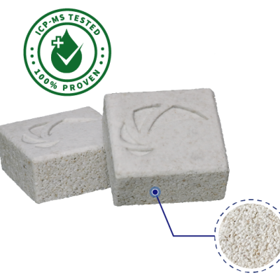 Maxspect Nano-Tech Clear Cube