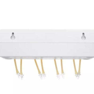 JEBAO/JECOD DOSER 3.4 - 4 head com Control Wi-Fi