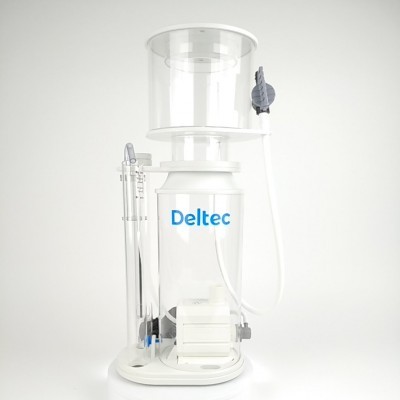 Skimmer DELTEC Série I