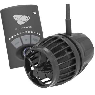 Ecotech Marine - VorTech MP10QD / MP40QD / MP60QD