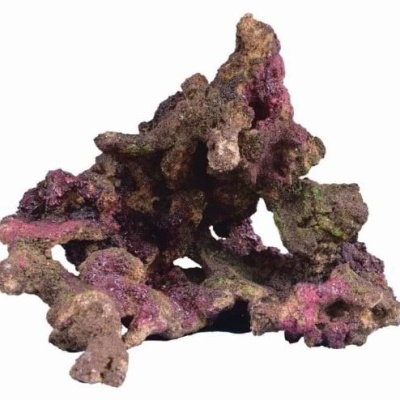 TMC EcoReef Rock Mix C