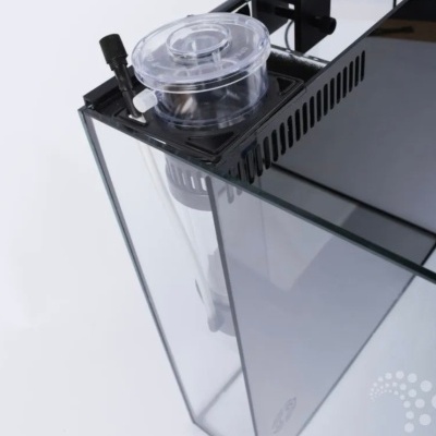 Next Wave 60 Aquarium Set