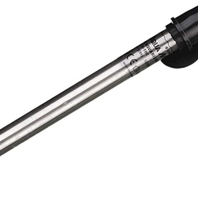 AQUAMEDIC TITANIUM HEATER