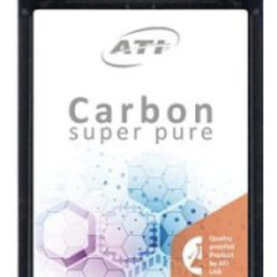 ATI Carbon Super Pure 1000ml