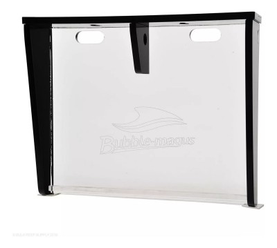 BUBBLE MAGUS Suporte de Bombas doseadoras