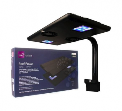 TMC Reef Pulsar LPS-6