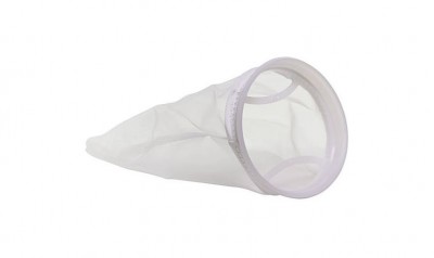 TMC Filter Bag M