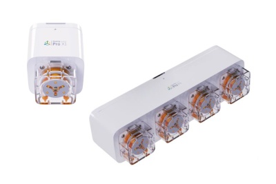 Reef Factory - Dosing Pump PRO X