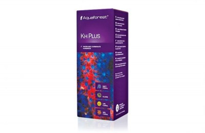 Aquaforest KH PLus