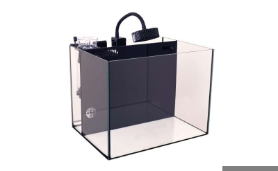 TMC Next Wave 35 Aquarium Set