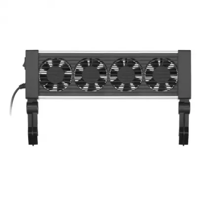 AquaMedic ARCTIC BREEZE 4-PACK