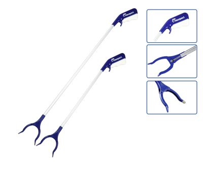 Maxspect Coral Gripper