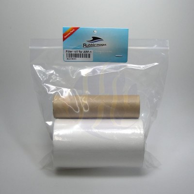 Bubble Magus Filter Roll ARF