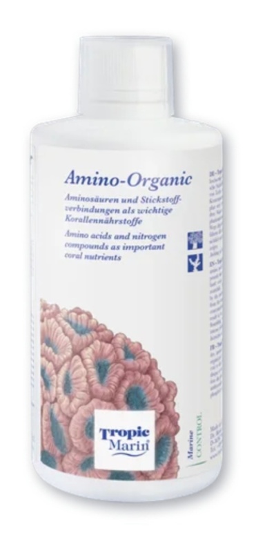 Tropic Marin Amino-Organic 250ml