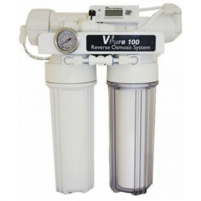 TMC V2 Advanced Pure Osmose