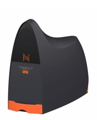 Neptune Systems -TRIDENT NP (Reagentes NÃO INCLUIDOS)