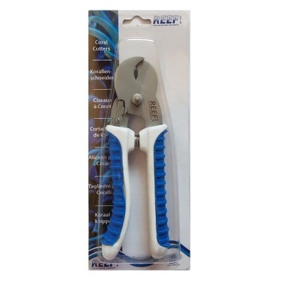 TMC Reef Coral Cutters