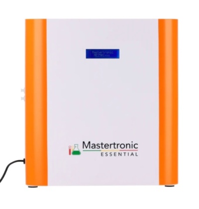 Mastertronic Essential
