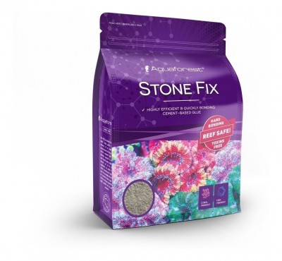 Aquaforest Stone Fix