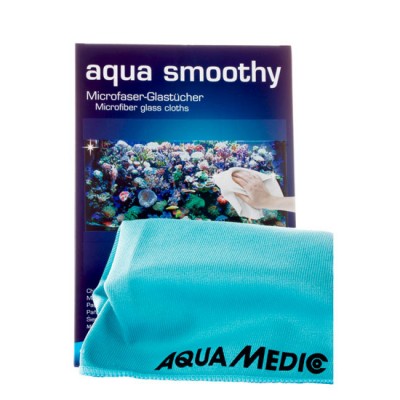 Aqua Medic - Aqua Smoothy