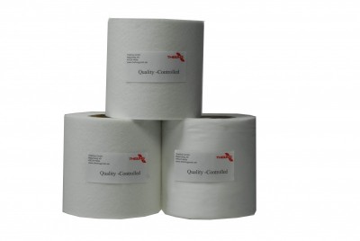 Theiling Rollermat Compact - Recargas