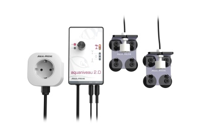 AquaMedic AQUANIVEAU 2.0