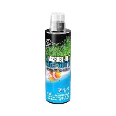 MICROBE-LIFT/Nite-Out II 473ml