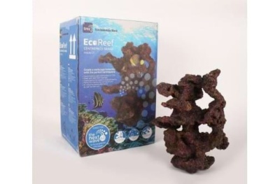 EcoReef Rock Centrepiece 01